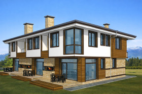 ����� ������� ����,��. ������, ������ �����������