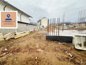 ������� ���� | Imot.bg � ����� ������ 8