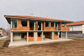 ������� ���� | Imot.bg � ����� ������ 11