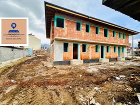 ������� ���� | Imot.bg � ����� ������ 9