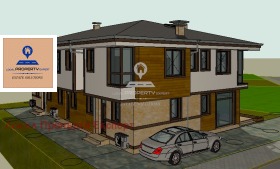 ������� ���� | Imot.bg � ����� ������ 12