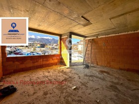 ������ ������� ����