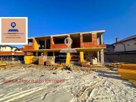 ������� ���� | Imot.bg � ����� ������ 3