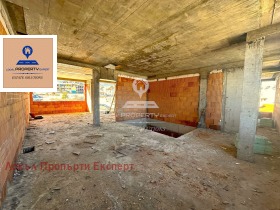 ������� ���� | Imot.bg � ����� ������ 2