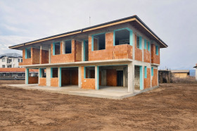 ������� ���� | Imot.bg � ����� ������ 12