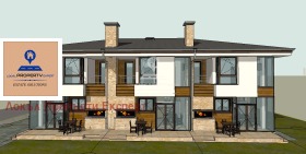 ������� ���� | Imot.bg � ����� ������ 15