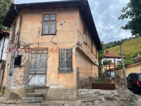 ������� ���� | Imot.bg � ����� ������ 2