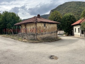 ������� ���� | Imot.bg � ����� ������ 3