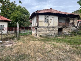 ������� ���� | Imot.bg � ����� ������ 14