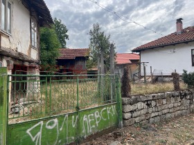 ������� ���� | Imot.bg � ����� ������ 9