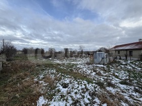 ������� ���� | Imot.bg � ����� ������ 16