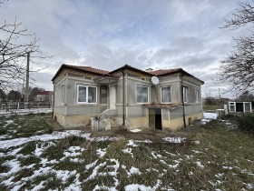 ������� ���� | Imot.bg � ����� ������ 2