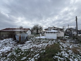 ������� ���� | Imot.bg � ����� ������ 17