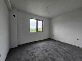 ������� ���� | Imot.bg � ����� ������ 14