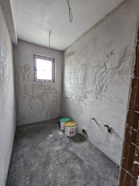 ������� ���� | Imot.bg � ����� ������ 15