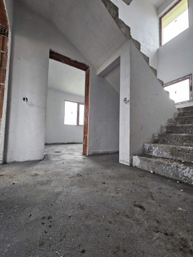 ������� ���� | Imot.bg � ����� ������ 16