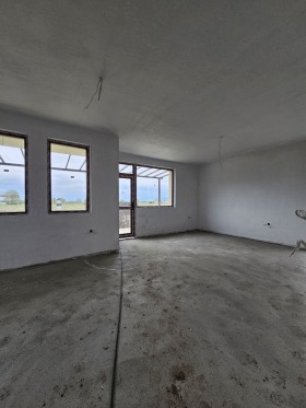 ������� ���� | Imot.bg � ����� ������ 8