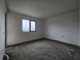 ������� ���� | Imot.bg � ����� ������ 10