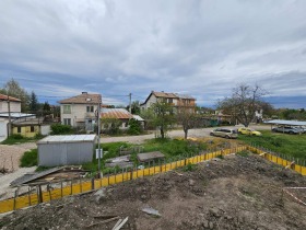 ����� ������� ����,�. ���������, ������ �������