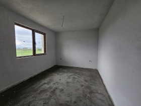 ������� ���� | Imot.bg � ����� ������ 11