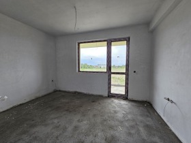 ������� ���� | Imot.bg � ����� ������ 12