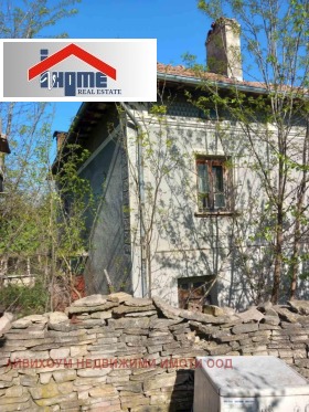 ������� ���� | Imot.bg � ����� ������ 3