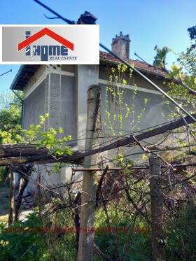 ������� ���� | Imot.bg � ����� ������ 4