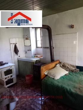 ������� ���� | Imot.bg � ����� ������ 8