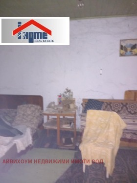 ������� ���� | Imot.bg � ����� ������ 6