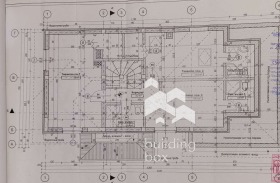 ������� ���� | Imot.bg � ����� ������ 13