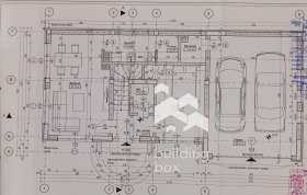 ������� ���� | Imot.bg � ����� ������ 14