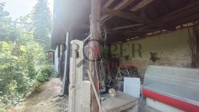 ������� ���� | Imot.bg � ����� ������ 16