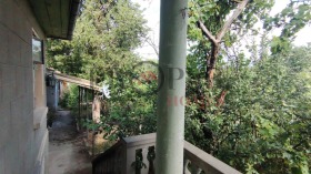 ������� ���� | Imot.bg � ����� ������ 15