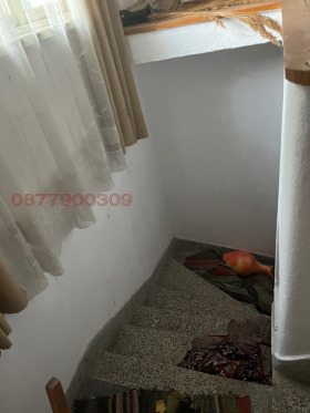 ������� ���� | Imot.bg � ����� ������ 15