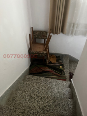 ������� ���� | Imot.bg � ����� ������ 16
