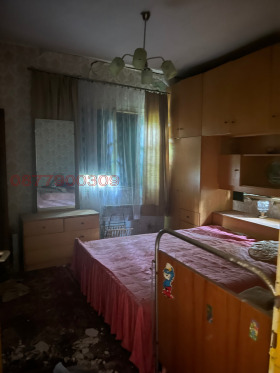 ������� ���� | Imot.bg � ����� ������ 11