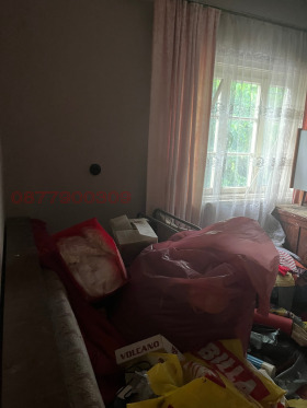 ������� ���� | Imot.bg � ����� ������ 12