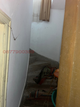 ������� ���� | Imot.bg � ����� ������ 8