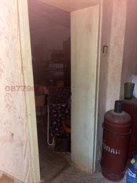 ������� ���� | Imot.bg � ����� ������ 5