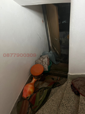 ������� ���� | Imot.bg � ����� ������ 14
