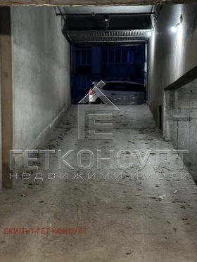 ����� ������� ����������,���� �����, �������� �����