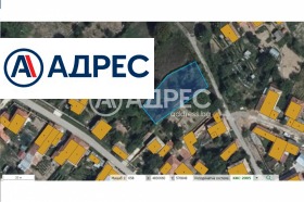 ����� ������� ������,�. ��������, ������ �������