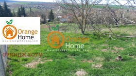 ������� ������ | Imot.bg � ����� ������ 6