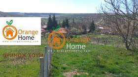 ������� ������ | Imot.bg � ����� ������ 9