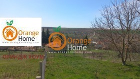 ������� ������ | Imot.bg � ����� ������ 4