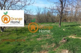 ������� ������ | Imot.bg � ����� ������ 5