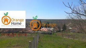 ������� ������ | Imot.bg � ����� ������ 3