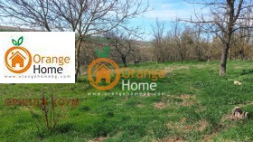 ������� ������ | Imot.bg � ����� ������ 7