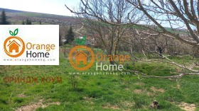 ������� ������ | Imot.bg � ����� ������ 8