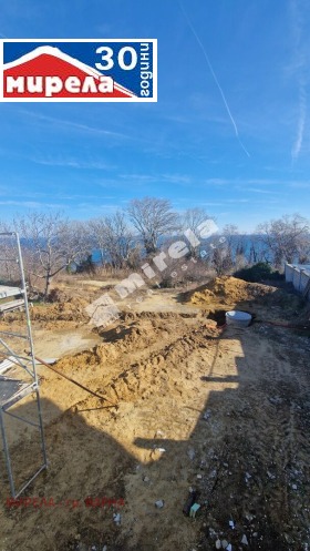 ������� ������ | Imot.bg � ����� ������ 3